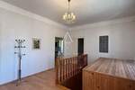 Dvosoban stan, Brtonigla, prodaja, 195000 €, 95 m2