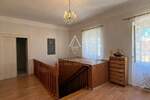 Dvosoban stan, Brtonigla, prodaja, 195000 €, 95 m2