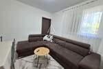 Cetvorosoban stan, Poreč, prodaja, 250000 €, 60 m2