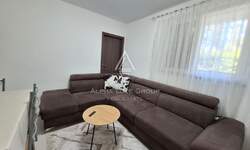 Cetvorosoban stan, Poreč, prodaja, 250000 €, 60 m2
