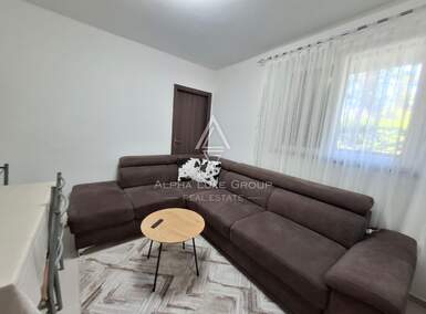 Cetvorosoban stan, Poreč, prodaja, 250000 €, 60 m2