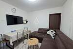 Cetvorosoban stan, Poreč, prodaja, 250000 €, 60 m2