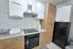 Cetvorosoban stan, Poreč, prodaja, 250000 €, 60 m2