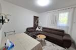 Cetvorosoban stan, Poreč, prodaja, 250000 €, 60 m2