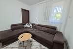Cetvorosoban stan, Poreč, prodaja, 250000 €, 60 m2