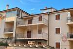 Trosoban stan, Ližnjan, prodaja, 295000 €, 120 m2