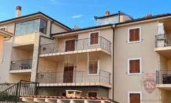 Trosoban stan, Ližnjan, prodaja, 295000 €, 120 m2