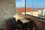 Trosoban stan, Ližnjan, prodaja, 295000 €, 120 m2