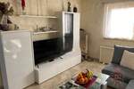 Trosoban stan, Ližnjan, prodaja, 295000 €, 120 m2