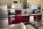 Trosoban stan, Ližnjan, prodaja, 295000 €, 120 m2