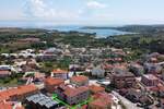 Trosoban stan, Ližnjan, prodaja, 320000 €, 136 m2