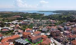 Trosoban stan, Ližnjan, prodaja, 320000 €, 136 m2