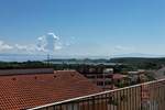 Trosoban stan, Ližnjan, prodaja, 320000 €, 136 m2