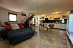 Trosoban stan, Ližnjan, prodaja, 320000 €, 136 m2
