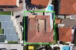 Trosoban stan, Ližnjan, prodaja, 320000 €, 136 m2