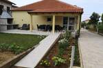 Kuca, Privlaka, Škrapavac, prodaja, 460000 €, 115 m2