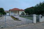 Kuca, Privlaka, Škrapavac, prodaja, 460000 €, 115 m2