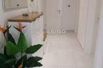 Kuca, Privlaka, Škrapavac, prodaja, 460000 €, 115 m2
