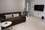 Kuca, Privlaka, Škrapavac, prodaja, 460000 €, 115 m2