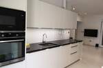 Kuca, Privlaka, Škrapavac, prodaja, 460000 €, 115 m2