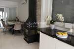 Kuca, Privlaka, Škrapavac, prodaja, 460000 €, 115 m2