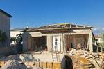 Kuca, Vir, prodaja, 260000 €, 65 m2