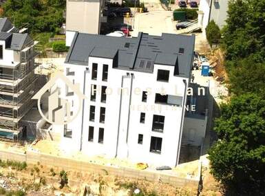 Cetvorosoban stan, Zagreb, Sesvete, prodaja, 223138 €, 76 m2