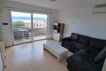 Dvosoban stan, Crikvenica, prodaja, 220000 €, 57 m2