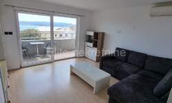 Dvosoban stan, Crikvenica, prodaja, 220000 €, 57 m2