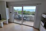 Dvosoban stan, Crikvenica, prodaja, 220000 €, 57 m2