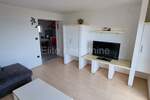 Dvosoban stan, Crikvenica, prodaja, 220000 €, 57 m2