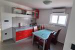 Dvosoban stan, Crikvenica, prodaja, 220000 €, 57 m2