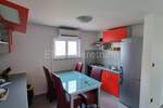 Dvosoban stan, Crikvenica, prodaja, 220000 €, 57 m2