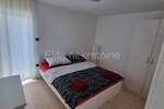 Dvosoban stan, Crikvenica, prodaja, 220000 €, 57 m2