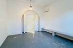 Poslovni prostor, Rijeka, Centar, najam, 800 €, 56 m2