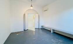 Poslovni prostor, Rijeka, Centar, najam, 800 €, 56 m2