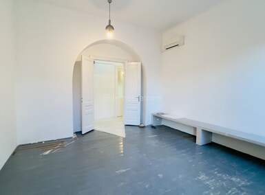 Poslovni prostor, Rijeka, Centar, najam, 800 €, 56 m2