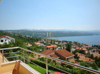 Stan, Opatija, prodaja, 440000 €, 126 m2