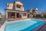 Kuca, Kaštelir-Labinci, Kaštelir, prodaja, 550000 €, 200 m2