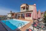 Kuca, Kaštelir-Labinci, Kaštelir, prodaja, 550000 €, 200 m2