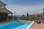Kuca, Kaštelir-Labinci, Kaštelir, prodaja, 550000 €, 200 m2