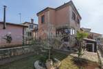 Kuca, Kaštelir-Labinci, Kaštelir, prodaja, 550000 €, 200 m2