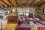Kuca, Kaštelir-Labinci, Kaštelir, prodaja, 550000 €, 200 m2