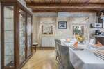 Kuca, Kaštelir-Labinci, Kaštelir, prodaja, 550000 €, 200 m2