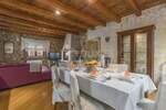 Kuca, Kaštelir-Labinci, Kaštelir, prodaja, 550000 €, 200 m2