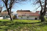 Kuca, Malinska-Dubašnica, Vantačići, prodaja, 550000 €, 300 m2