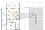 Kuca, Malinska-Dubašnica, Vantačići, prodaja, 550000 €, 300 m2