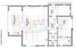 Kuca, Malinska-Dubašnica, Vantačići, prodaja, 550000 €, 300 m2