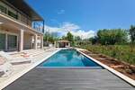 Kuca, Kaštelir-Labinci, Kaštelir, prodaja, 1300000 €, 450 m2
