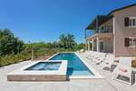 Kuca, Kaštelir-Labinci, Kaštelir, prodaja, 1300000 €, 450 m2